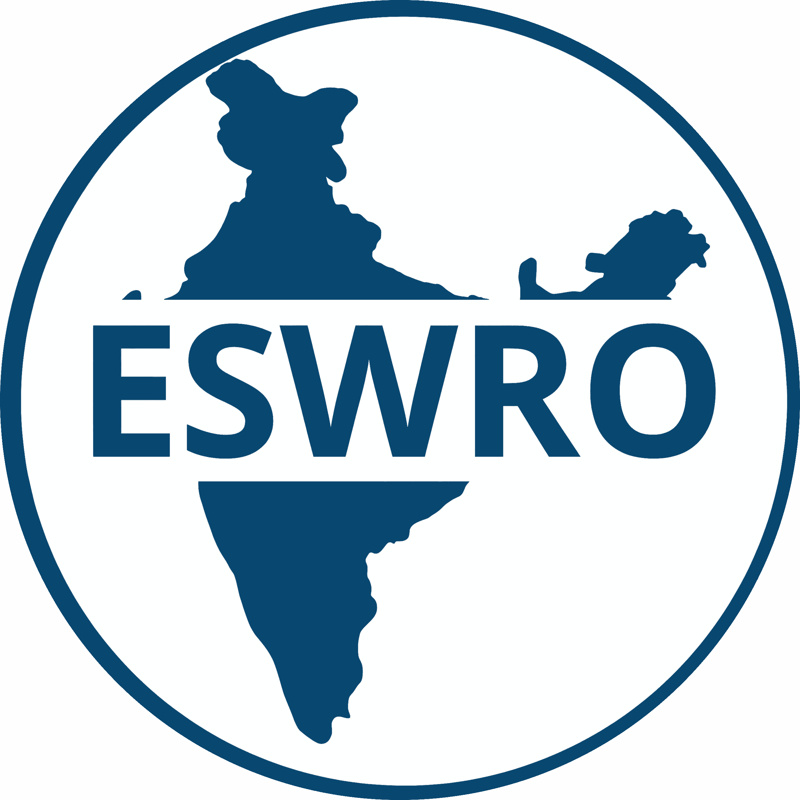 ESWRO Logo
